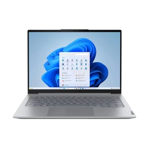 Lenovo ThinkBook