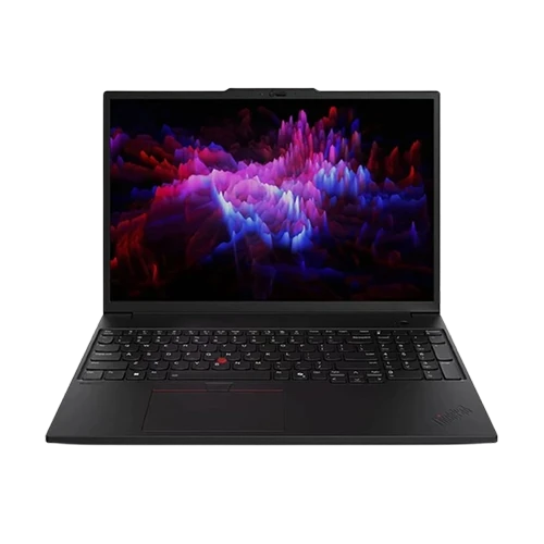 Lenovo ThinkPad