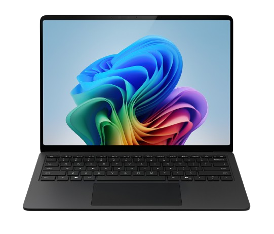 Surface Laptop