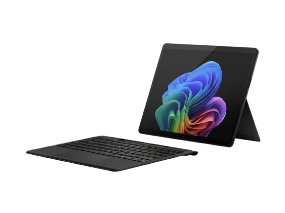 Surface Pro