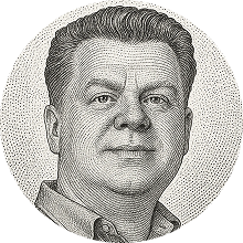Oleg Kutasin