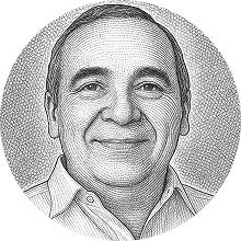 Siavash Lamei