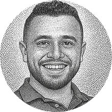Soroush Shariat