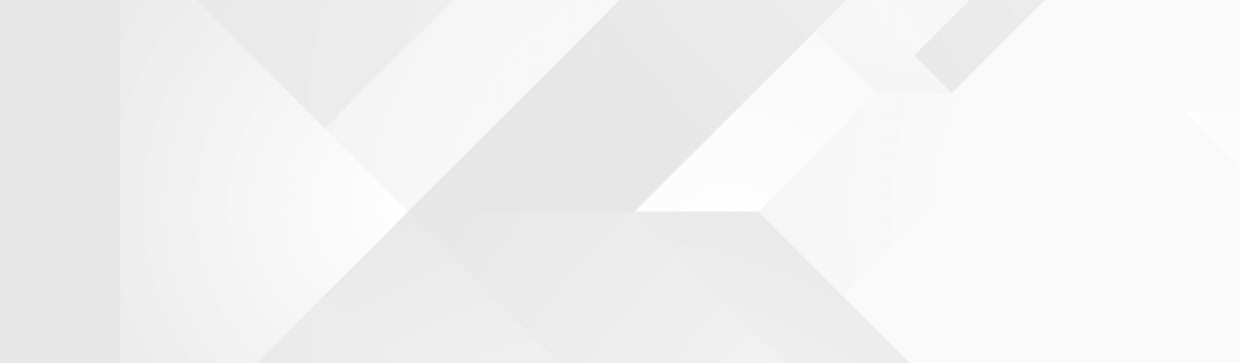 About Us Top Banner BG Image