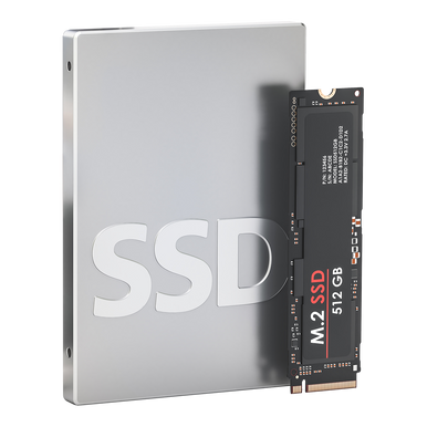 2TB M.2 NVME PCIe SSD 2280 ノーブランド 通電確認のみ 2TB M.2 NVME PCIe SSD 2280 ノーブランド 通電確認のみ