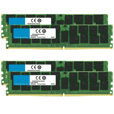 MEM4__16065__58098.1757045496.