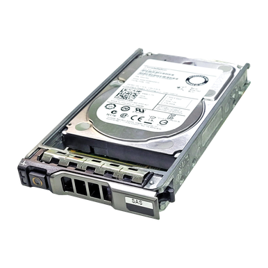 2TB 2.5