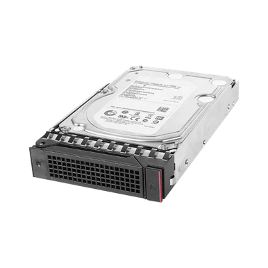 LVHDD__10477.1710822008.386.