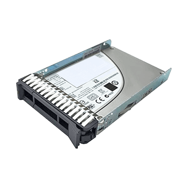 960GB 2.5