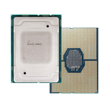 Intel E5-2680v4 14-Core 2.4GHz 35MB CPU