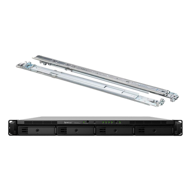 840104370230__17306.1689750220