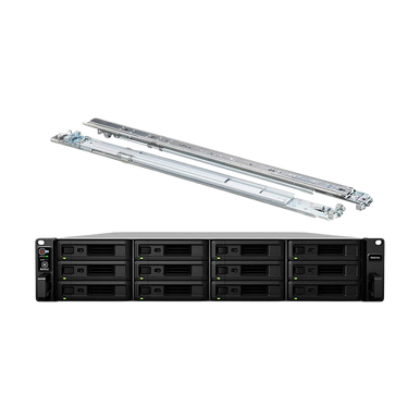 840104370278__57785.1689750221