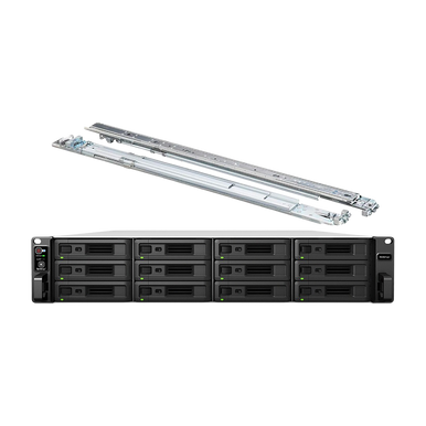 840104370292__69275.1689750222