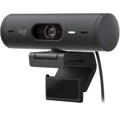 Logicool Pro HD ウェブカメラ C930S Logicool C930s PRO HD ウェブカメラをレビュー！クチコミ・評判