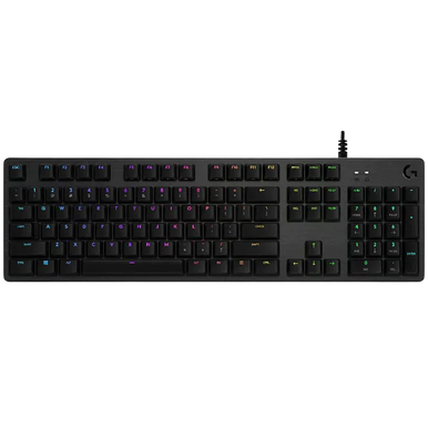 840104370582__74424.1692339010