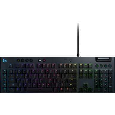 810030057741__86798.1692339013