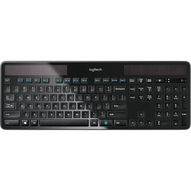 Logicool　G910 Amazon.com: Logitech G910 Orion Spectrum RGB Wired