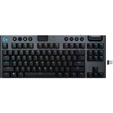 キーボード Logitech G915 TKL + G305 LIGHTSPEED 810030057765__77945__74476.