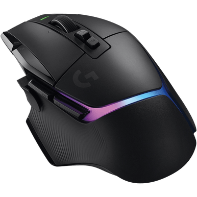 G502 ワイヤレス G502 Lightspeed Wireless Amazon.com: Logitech G502 Lightspeed Wireless Gaming Mouse