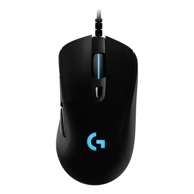 Logitech G403 Wired Gaming Mouse