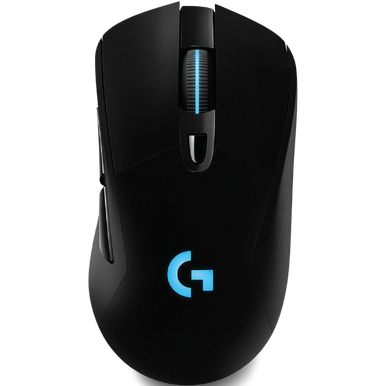 810030057956__48013.1692685794