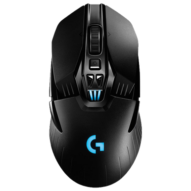 840104369227__04271.1692685901