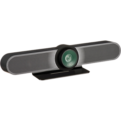Logitech MeetUp Video Conferencing Camera