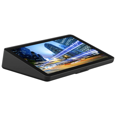 840104369456__89487__18910.