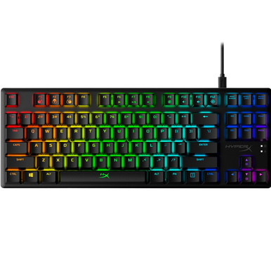 840104369784__47759.1692773254