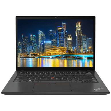 810030055020__42195__84570.