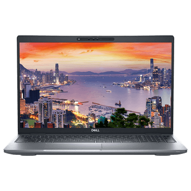Notebook Dell Latitude 3570 I5 6200u 8gb 240gb 15 Hd | Cuotas sin interés