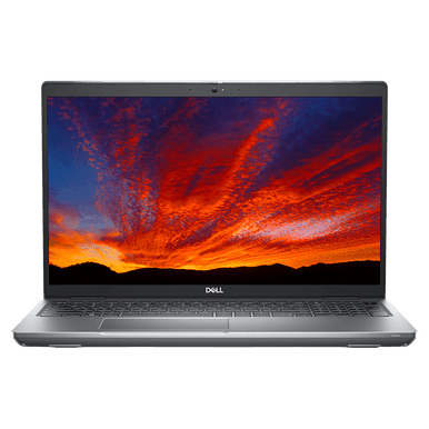 Dell Precision 3571 15.6