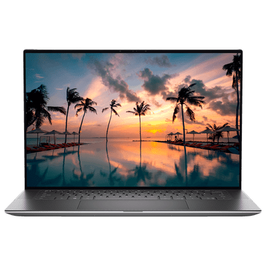 DELL Precision・Core i5-8500/8GB/1256GB② Dell Precision 5570 15.6