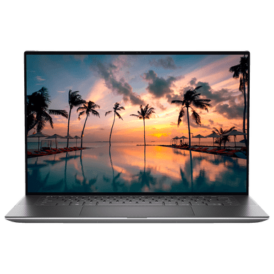 DELL 5570 i7世代8 SSD Amazon.com: Dell Precision 5570 Workstation Laptop 15.6 FHD
