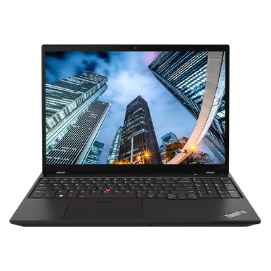 Lenovo ThinkPad P16s G1 16