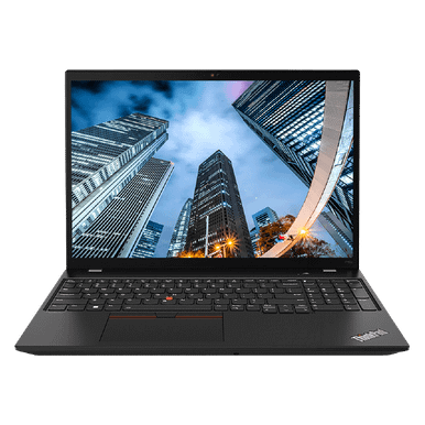 Lenovo ThinkPad P16s G1 16
