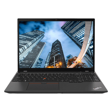 810030057826__70459__39986.