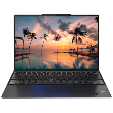 Amazon.co.jp: Lenovo ThinkPad X13 Gen 1 20T2003YUS 13.3