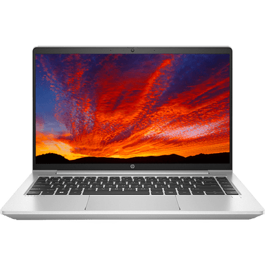 HP Probook 445 G9 14