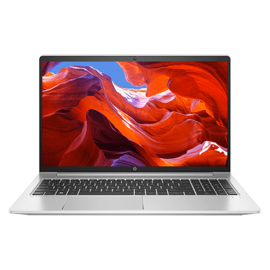 12世代Hp ProBook 450 G9/Corei5/メモリー8GBフルHD Amazon.com: HP ProBook 450 G9 15.6