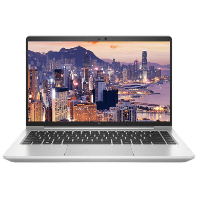 HP Elitebook 640 G9 14
