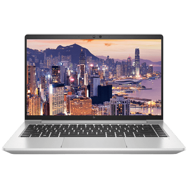 810030050414__34651__75485.