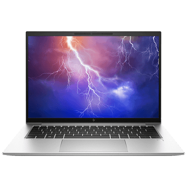 810030050872__84753__69123.