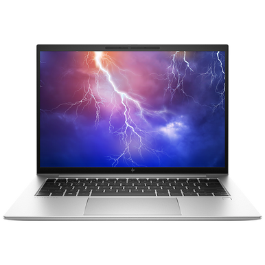 hp - 32GB 第12世代 HP EliteBook 630 G9 corei5 HP EliteBook 630 G9 | Thin & Light | HP® Store