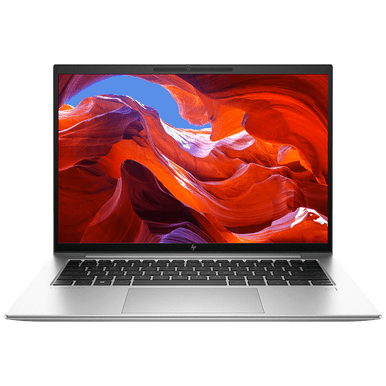 HP Elitebook 1040 G9 14