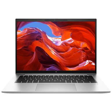 HP Elitebook 1040 G9 14