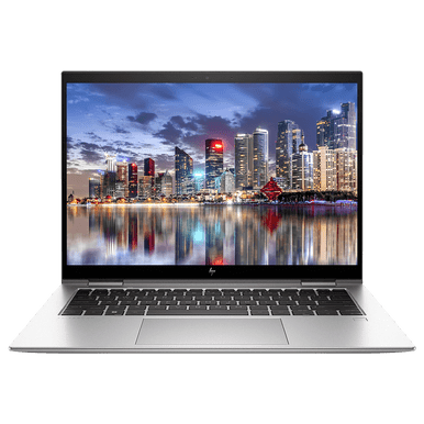 HP Elite x360 1040 G9 14