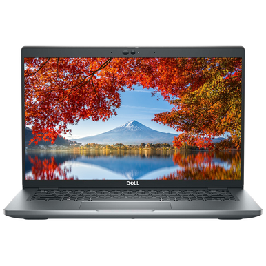 Latitude5430 i5 1235U 16G 512GB 2022年　美品 Amazon.com: Dell Latitude 5430 Laptop (2022) | 14