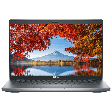 DELL Latitude 5430 第12世代 Core i5-1245U Amazon.com: Dell Latitude 5430 (Latest Model) 14