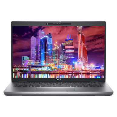 Dell Latitude 5431 15.6